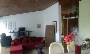 Imagem 7: Casa Para Venda Região Cidade Dutra Zona Sul São Paulo - SP