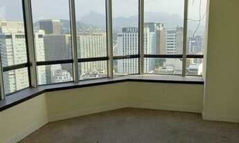 Imagem 5: Rio de Janeiro - Conjunto Comercial/Sala - Centro