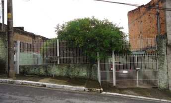 Imagem 1: Casa - São Miguel