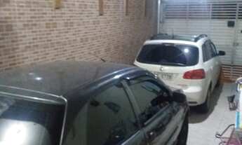 Imagem 7: Sobrado a Venda 2 quartos Jardim Lageado - Sao Paulo - SP