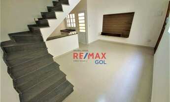 Imagem: Casa para alugar 2 dormitórios