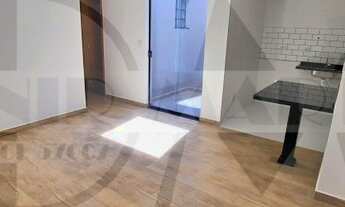 Imagem: Não é casa e sim apto. Leia o anúncio