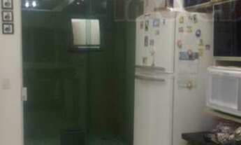 Imagem 7: Casa Sobrado em Parque Cruzeiro do Sul - São Paulo