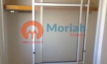 Imagem 7: APARTAMENTO RESIDENCIAL em São Paulo - SP, Super Quadra Morumbi