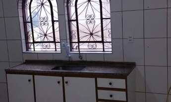 Imagem 6: Casa com 2 dorms, Jardim Tietê, São Paulo - Cod: 11337