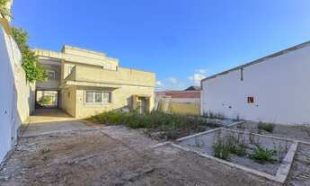 Imagem 3: Casa Nova em Construção com 04 dormitórios