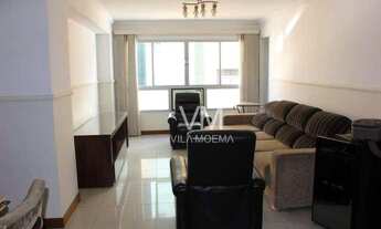 Imagem: Apartamento com 3 dormitórios à venda