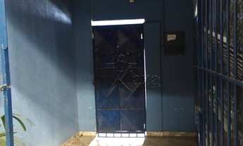 Imagem: Galpão/Depósito/Armazém para aluguel