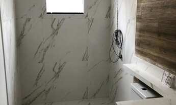 Imagem 4: Casa à venda, 3 quartos, 1 suíte, 2 vagas, Crispim - Pindamonhangaba/SP