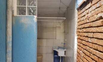 Imagem 3: Casa com 2 dormitórios à venda, 74 m² por R$ 350.000,00 - Vila Carbone - São Paulo/SP