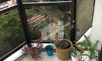 Imagem 3: Apartamento para venda e Alugar Vila Sofia