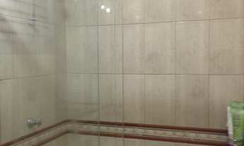 Imagem 3: ÓTIMA LOCALIZAÇÃO CONDOMÍNIO GRAND PRIX