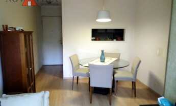 Imagem 2: Em Jd Marajoara - São Paulo