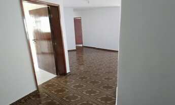 Imagem 6: Ótimo Apartamento na Vila Mazzei