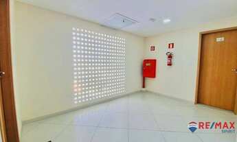 Imagem 4: Apartamento com 2 quartos à venda, 46 m² por R$ 299.000 - Paineiras - Juiz de Fora/MG