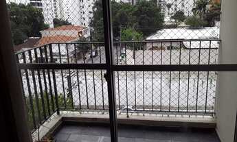 Imagem 4: Oporunidade Apartamento 82,9m², com 02 Quartos(sendo 01 suite ), com 01 vaga de garagem