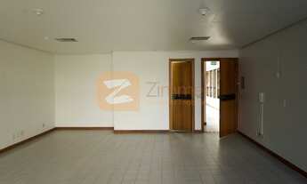 Imagem 6: PORTO ALEGRE - Conjunto Comercial/Sala - PETROPOLIS