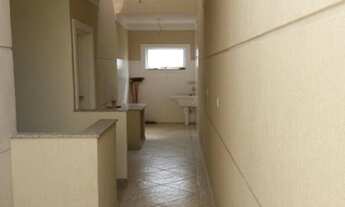 Imagem 4: SOBRADO em São Paulo - SP, Mandaqui