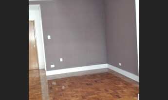 Imagem 5: Apartamento para venda com 88 metros quadrados com 2 quartos em Vila Buarque - São Paulo