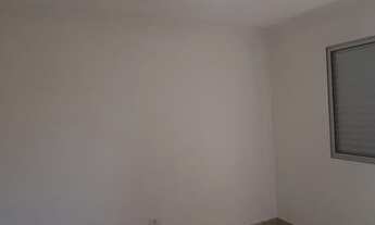 Imagem 7: Apartamento para venda com 2 quartos em Jardim Paris