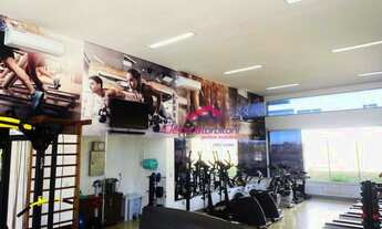 Imagem 6: MARAVILHOSA casa térrea de esquina Condomínio Bréscia