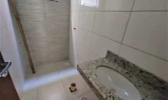 Imagem 6: Casa 2 quartos com suite e churrasqueira a carvão, setor Serra dourada 3, aparecida de Goi