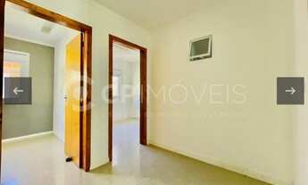 Imagem 3: Casa na casa Santa Fe top