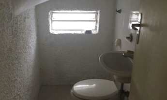 Imagem 5: SOBRADO VENDE-SE