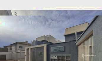 Imagem: Excelente Sobrado no Condomínio Residencial