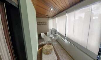 Imagem 6: MOEMA MARAVILHOSO! MOBILIADO & IMPECÁVEL! SÓ MUDAR! REQUINTE & BELEZA EM 110M2, 2