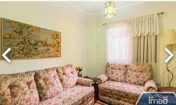 Imagem 6: Apartamento a venda em Perdizes!!!