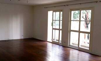 Imagem: APARTAMENTO VENDA PROXIMO AV. PAULISTA