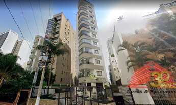 Imagem: APARTAMENTO 120 M2 EM PERDIZES 4 DORMITÓRIOS