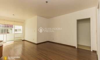 Imagem 6: Apartamento para venda tem 135 metros quadrados com 4 quartos em Córrego Grande - Florianó