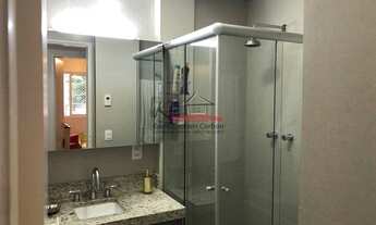 Imagem 5: Apartamento em Itaim Bibi - São Paulo