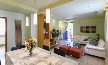 Imagem 4: BELO HORIZONTE - Padrão - Santa Rosa