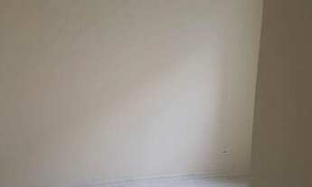 Imagem 5: Apartamento com 1 dormitório para alugar, 46 m² por R$ 550,00/mês - Parque Jamaica - Londr