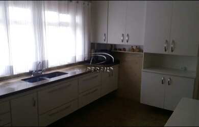 Imagem 4: SOBRADO - 3 DORMITÓRIOS - 2 VAGAS