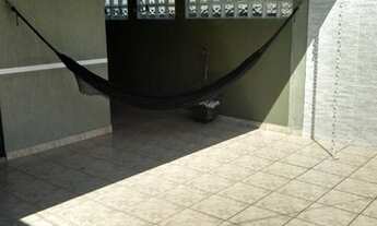 Imagem 6: Sobrado para Venda em São Paulo, Vila Curuçá, 3 dormitórios, 2 banheiros, 2 vagas