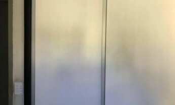 Imagem 6: Apartamento 2 Quartos, 1º Andar, na 5ª Etapa em Coqueiral de Itaparica, Vila Velha/ES