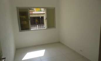 Imagem: Casa térrea com 150 m² para locação