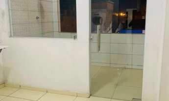 Imagem 3: Alugo casa em 1 andar