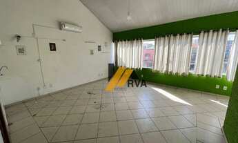 Imagem 5: Sala para alugar, 28 m² por R$ 2.000/mês - Vila Arens I - Jundiaí/SP