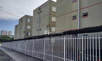 Imagem: Apartamento Jardim Leocádia!!! Sorocaba