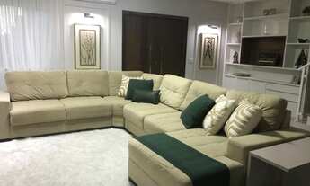 Imagem 5: Casa condomínio Vale dos Cristais para venda Vale 5