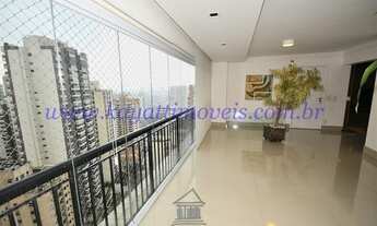 Imagem 5: Andar altíssimo - Construtora renomada