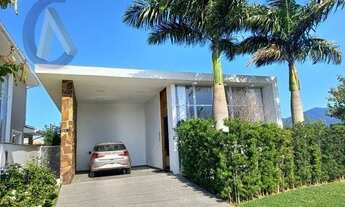 Imagem 4: Florianópolis - Casa Padrão - Campeche