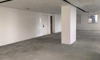 Imagem 6: Locação Conjunto Comercial Sao Paulo Higienópolis Ref: 4423