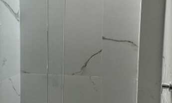 Imagem 5: Casa pronta para morar no Condomínio Buona Vita #3 dormitórios #suíte #closet