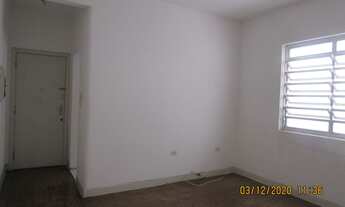 Imagem 5: Apartamento para aluguel possui 40 metros quadrados com 1 quarto em Paraíso - São Paulo